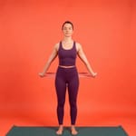 Band Shoulder Pass-Through