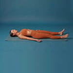Savasana