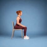 Sit-to-Stand