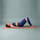 Banded Glute Bridge