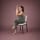 Chair Eagle