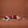 Double Knee Spinal Twist