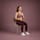 Seated Breathing