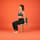 Seated Marching