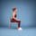 Sit-to-Stand