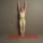 Wall Angels