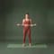 Band External Rotation