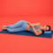 Sleeper Stretch