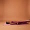 Supine Strap Adductor Stretch