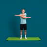 Arm Swings
