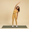 Dynamic Side Bends