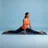 Front Splits