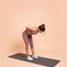 Good Morning Exercise