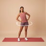 Hip Circles