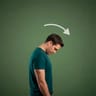 Neck Flexion and Extension