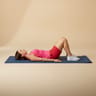 Pelvic Tilt Exercise