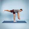Single-Leg Deadlift