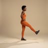 Single-Leg Balance