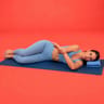 Sleeper Stretch