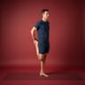 Standing Quad Stretch