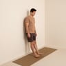 Tibialis Raises