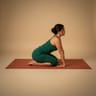 Wrist Flexion Stretch