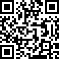 QR code to download the Stretching Workout app