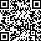 QR code to download the Stretching Workout app