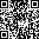 QR code to download the Stretching Workout app