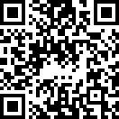 QR code to download the Stretching Workout app